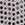 107995_silver_sw_85459321-87ff-495b-aaba-f5660e385bca Halter Neck Trapeze Disco Dot