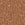 bebe2121_caramel_sw_510d2041-4bfd-44c3-89a6-ed19700e0312 Lurex Rib Cropped Kit Set